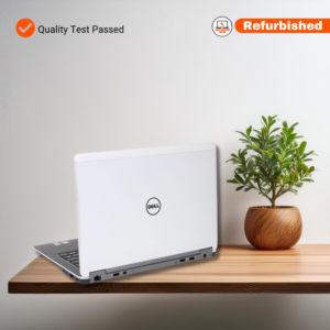 DELL Latitude 7440 (i7/4th Gen/8GB/256GB SSD)
