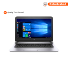 HP 440 g3