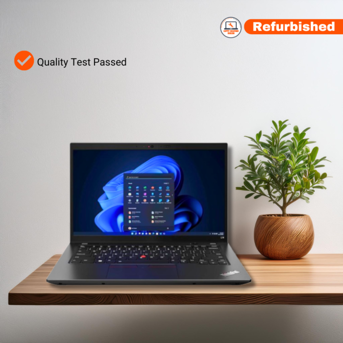LENOVO THINKPAD L14
