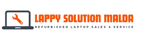 LAPPY SOLUTION MALDA