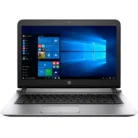 hp 440 g3-728x800