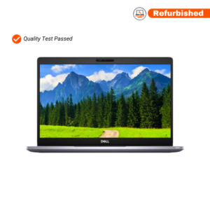 Dell Latitude 5310 - 13.3" FHD | Core i5 10th Gen | 16GB RAM | 512GB SSD | Windows 10 Pro