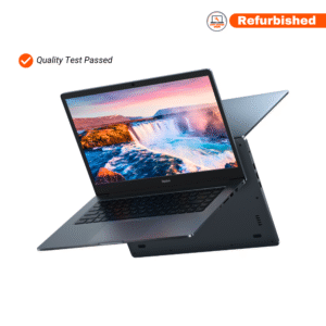 REDMIBOOK 15 | i3 11th Gen | 8GB | SSD 256GB | SCREEN 15.6" FULL HD