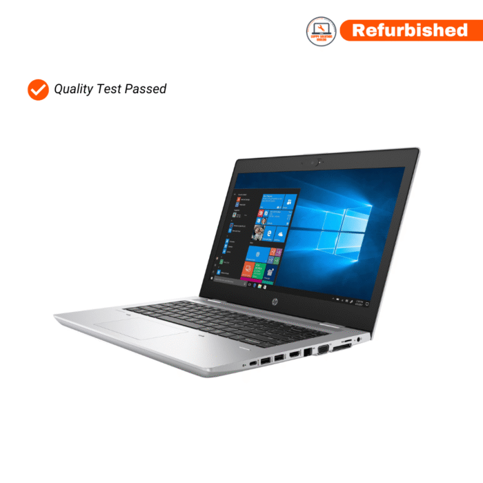 Lenovo L14 (3)