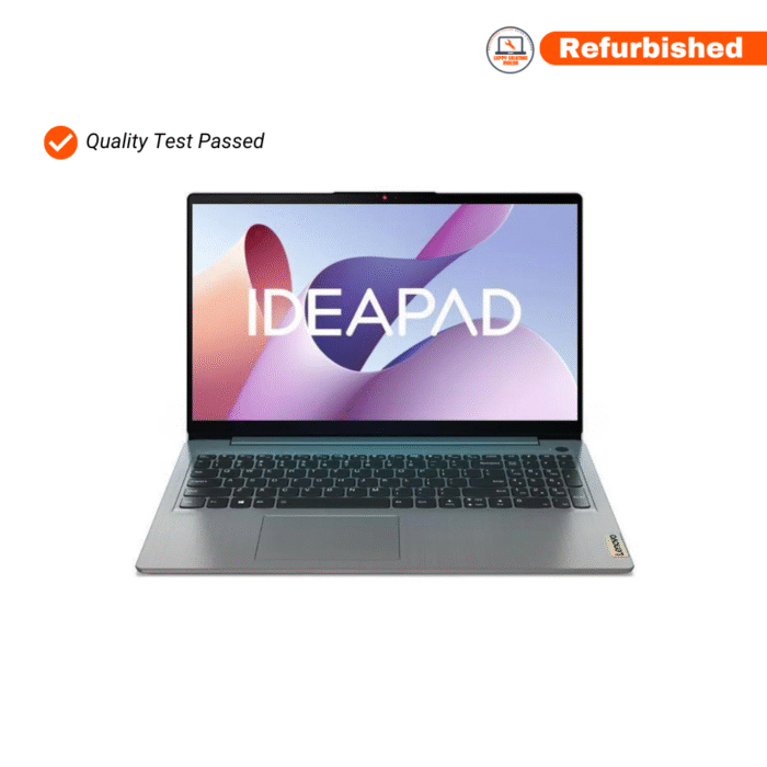 Lenovo L14 (4)