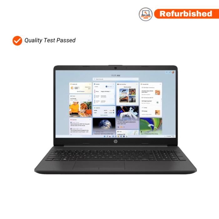 Lenovo L14 (5)