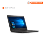 Lenovo L14 (7)